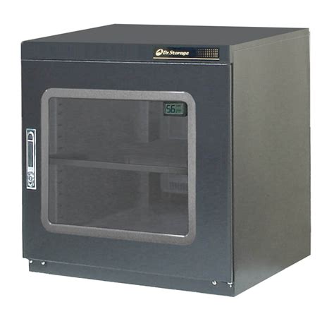 ultra low humidity dry cabinets